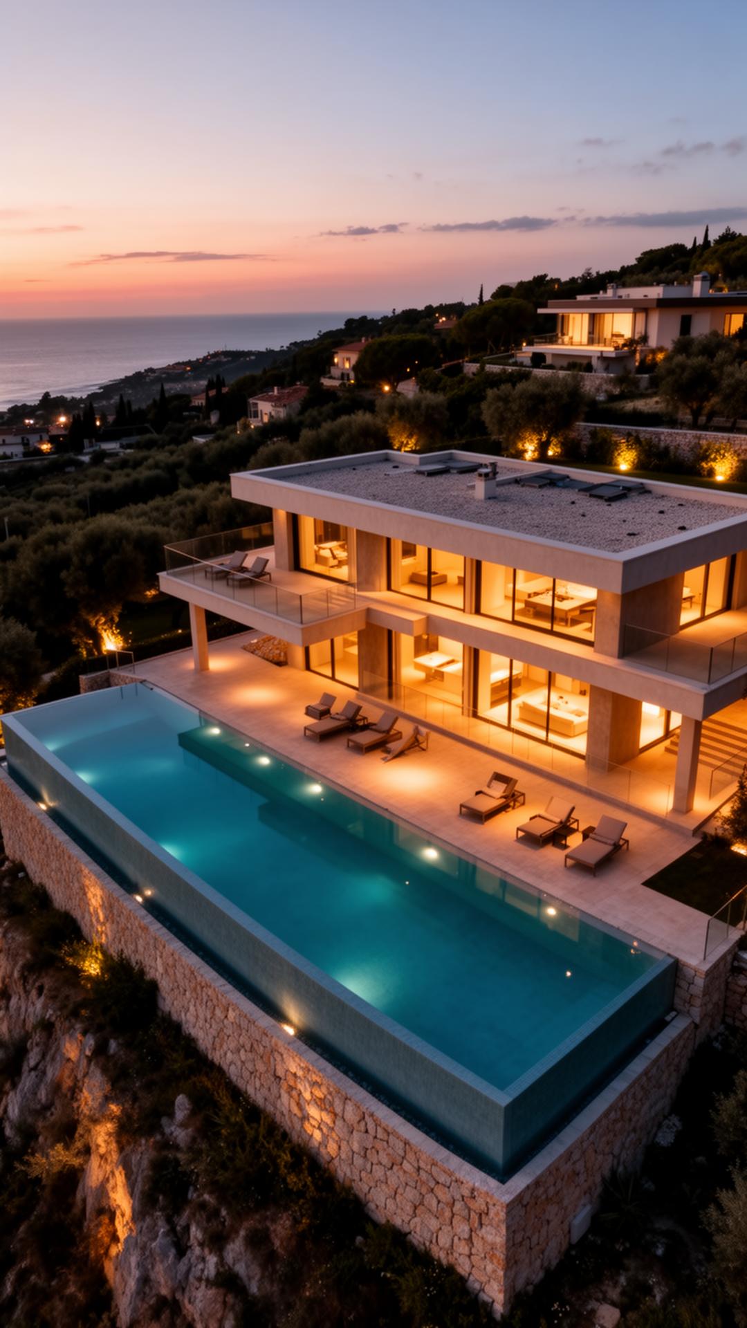 Belvedere