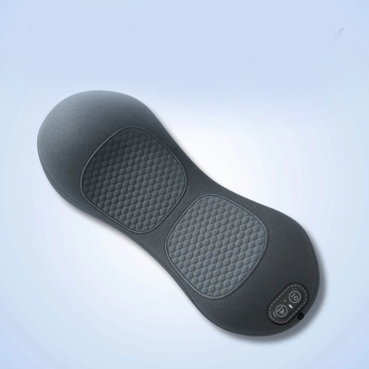 Xevotion - Massaggiatore con tecnologia VLZ