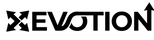 Xevotion - Home